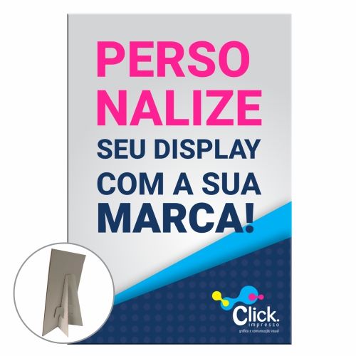 Display-adesivado-com-pe-21x30-21-x-30--Display-adesivado-com-pe-21x30